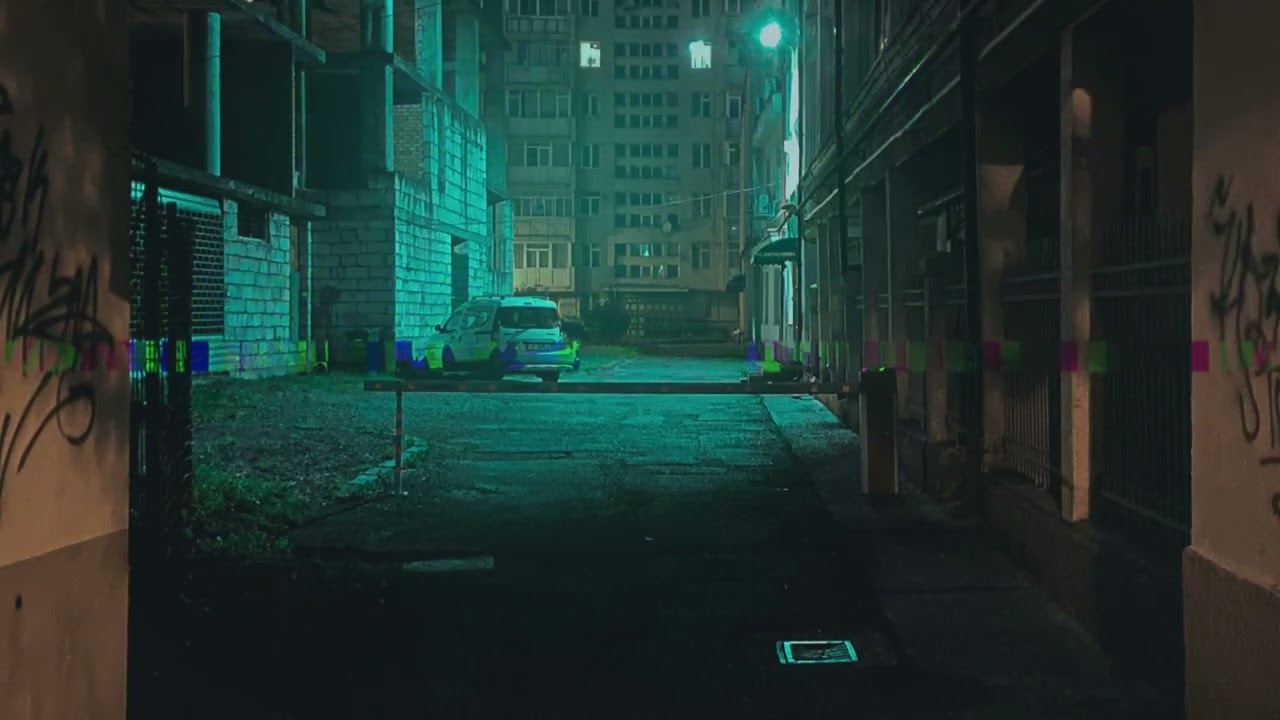 Instrumental De Rap Type Beat Boombap - (Cm 89 BPM) [On Sale]