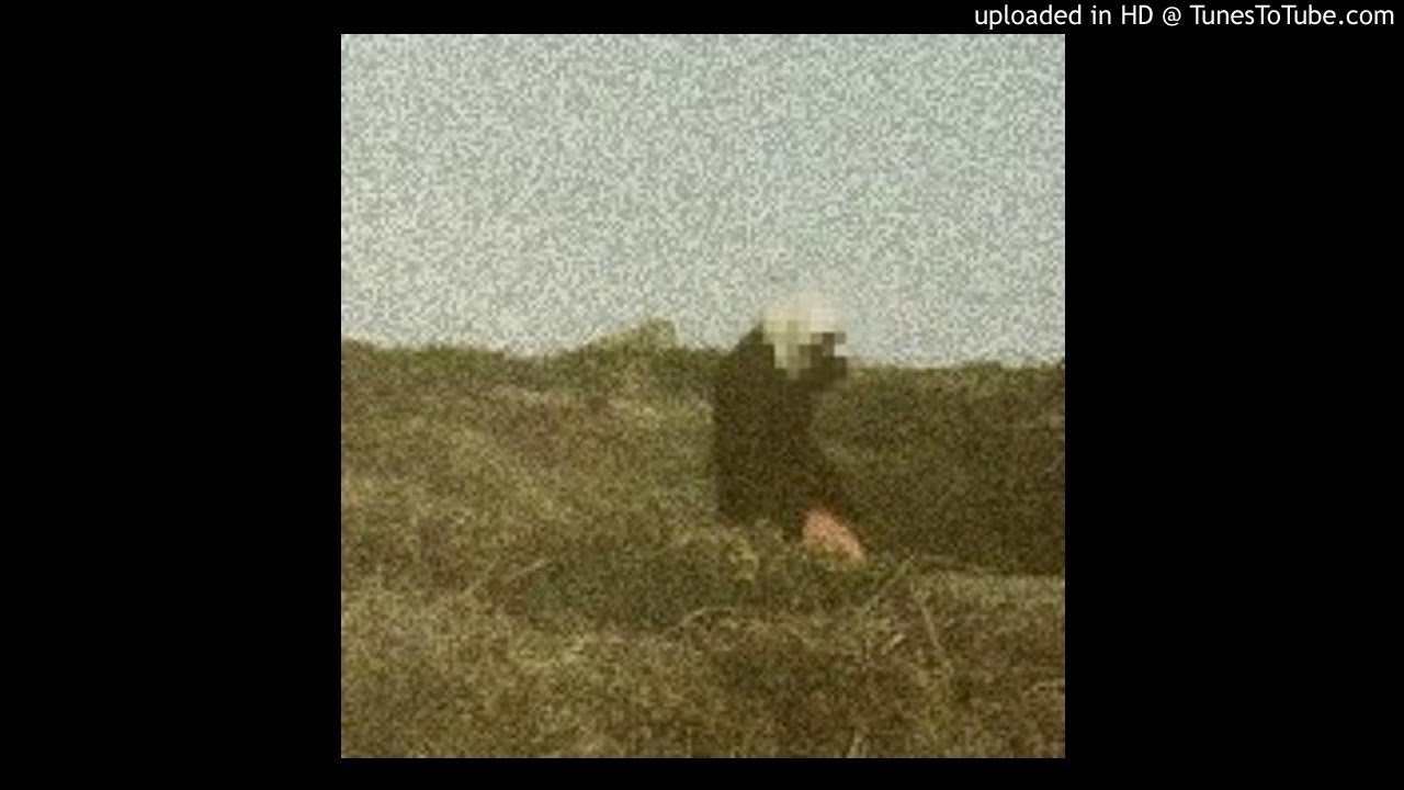 Greaf - And, I