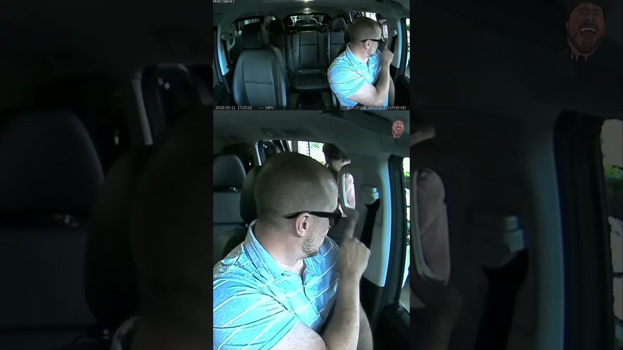 Drunk Mad guy trying to get uber pool but gets kicked out! Rideshare stories #uberdriver #lyft
