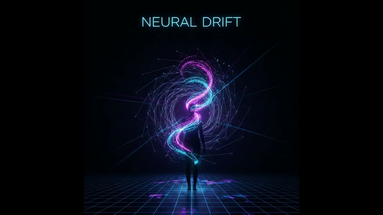 Neural Drift