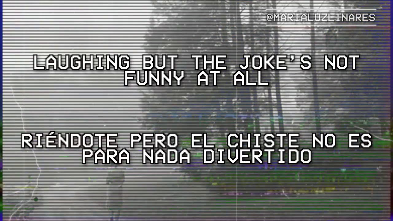 🕹 exile - taylor swift & bon iver (lyrics/español) 🕹
