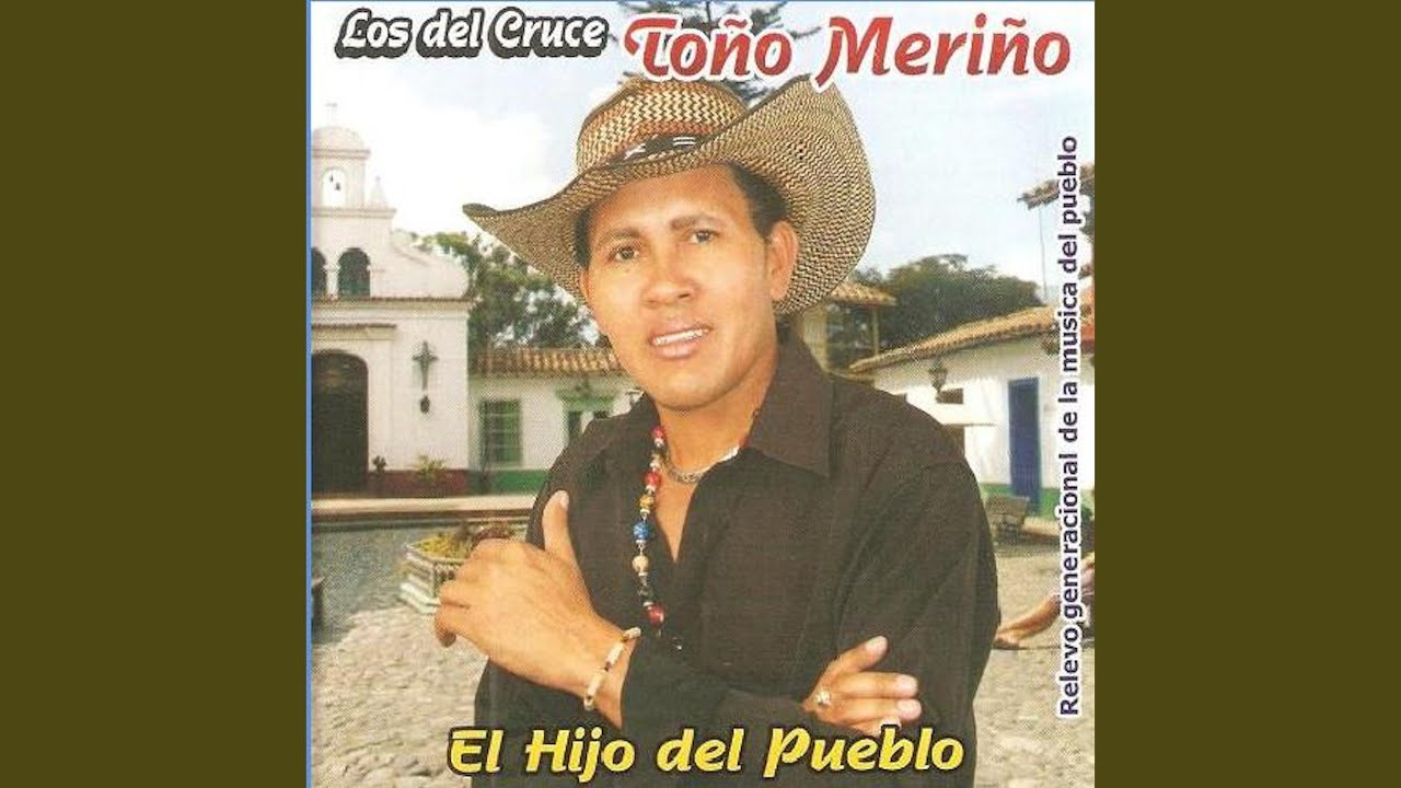 El Sabor De Tus Labios