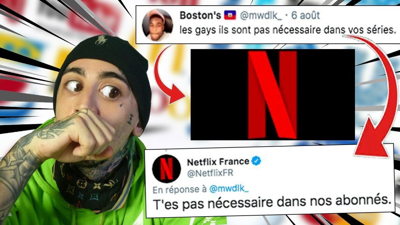 LES MEILLEURS PUNCHLINES DE GRANDES MARQUES #17 !