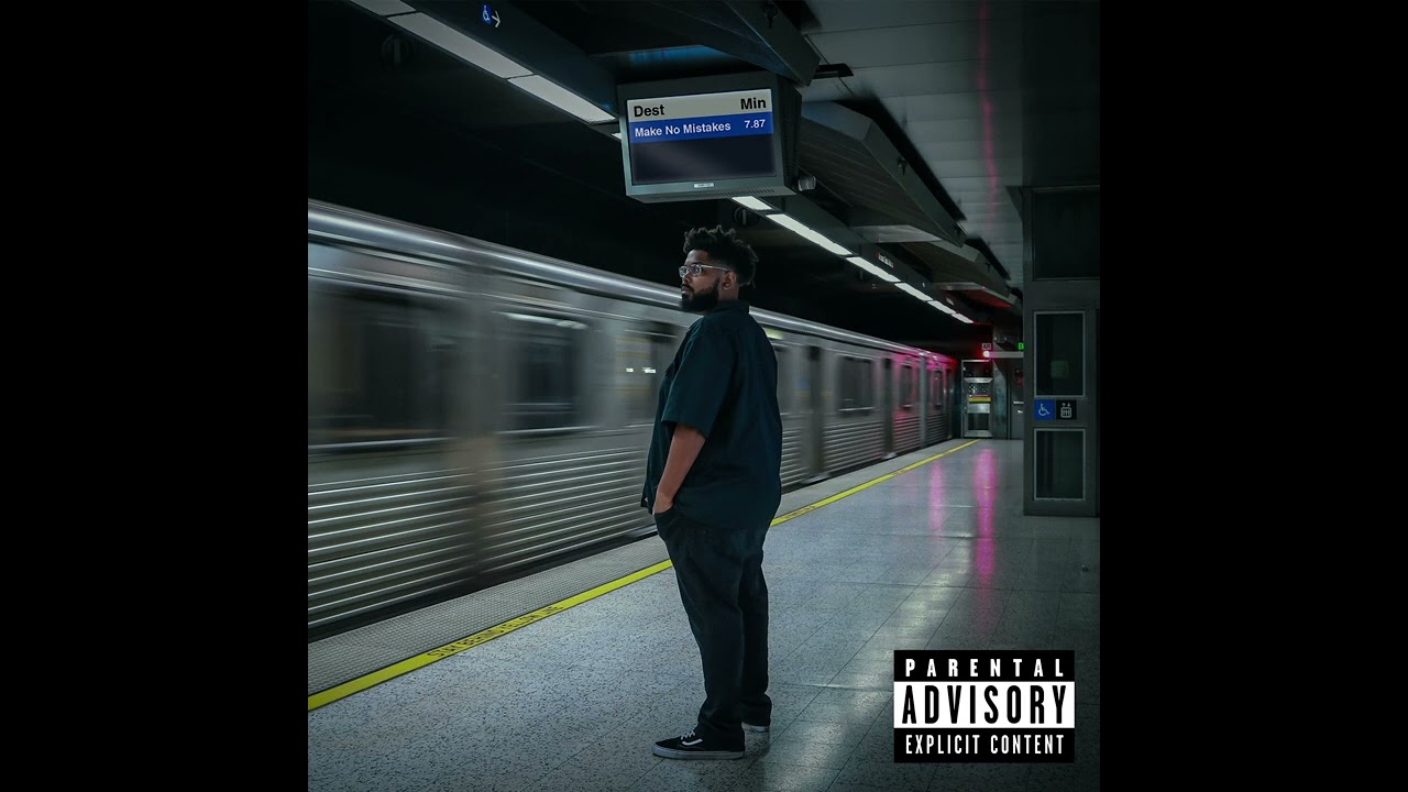 TG - Paradise