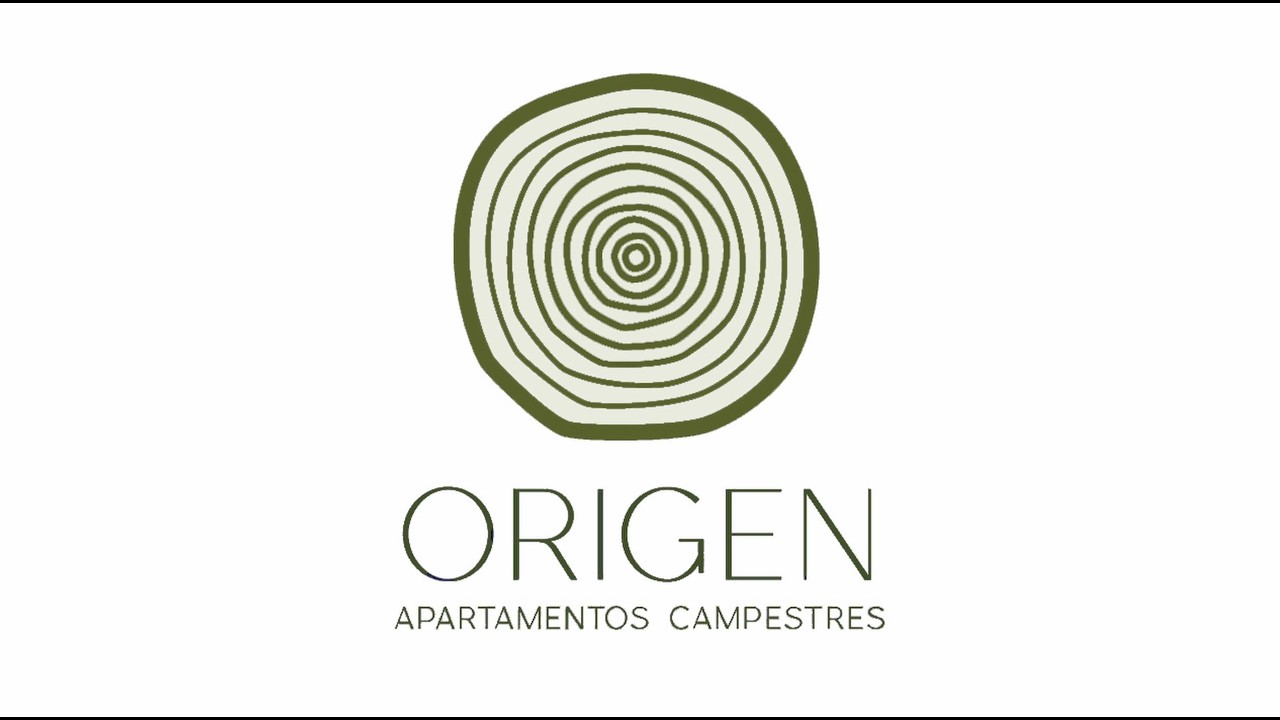 Origen | Apartamentos Campestres | Pance | Constructora Jaramillo Mora