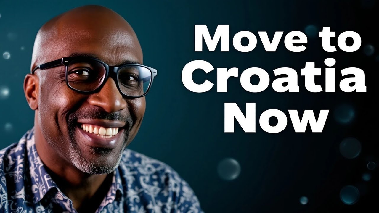 Discover HOT JOB Opportunities in Croatia NOW for All Skill Levels!