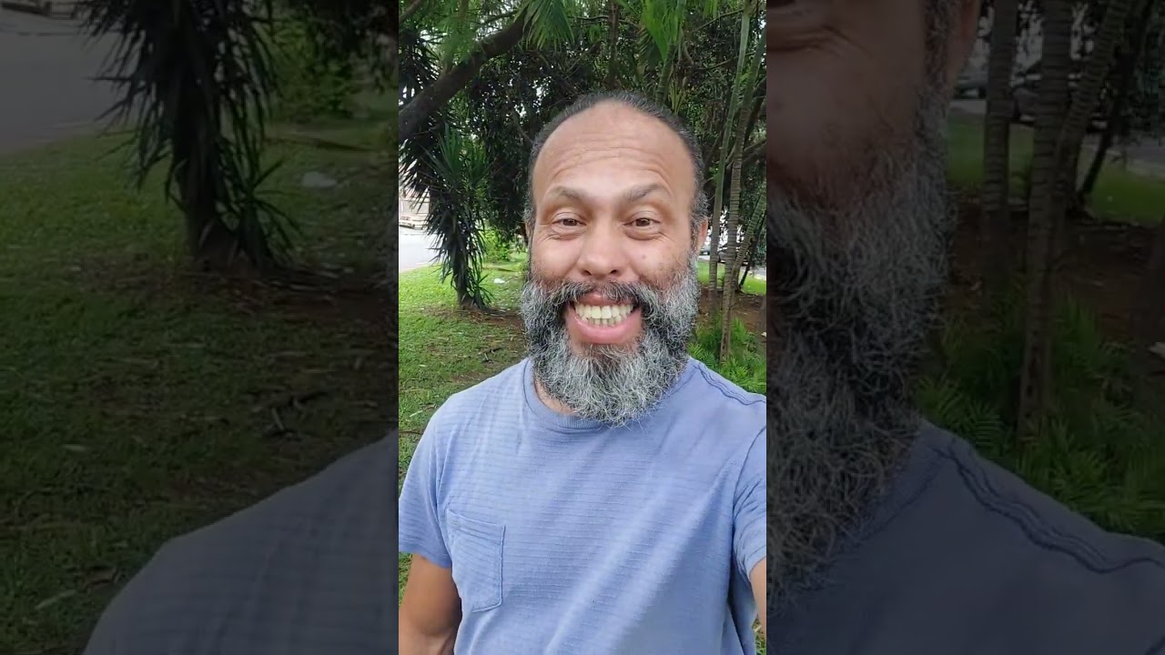 Caminhando com Cristo 2Coríntios 