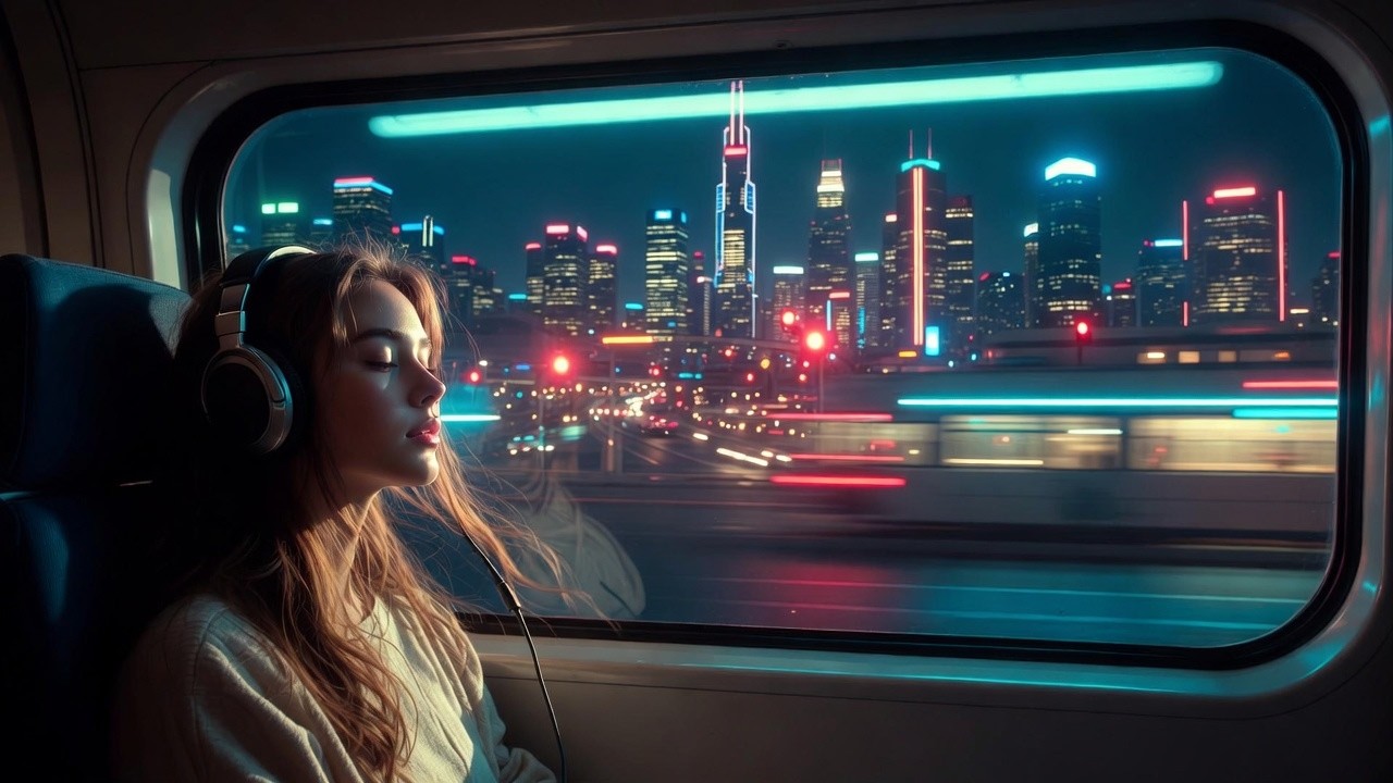 Beautiful Trance 2026 | Best of Melodic Progressive Trance Mix 2026 #3