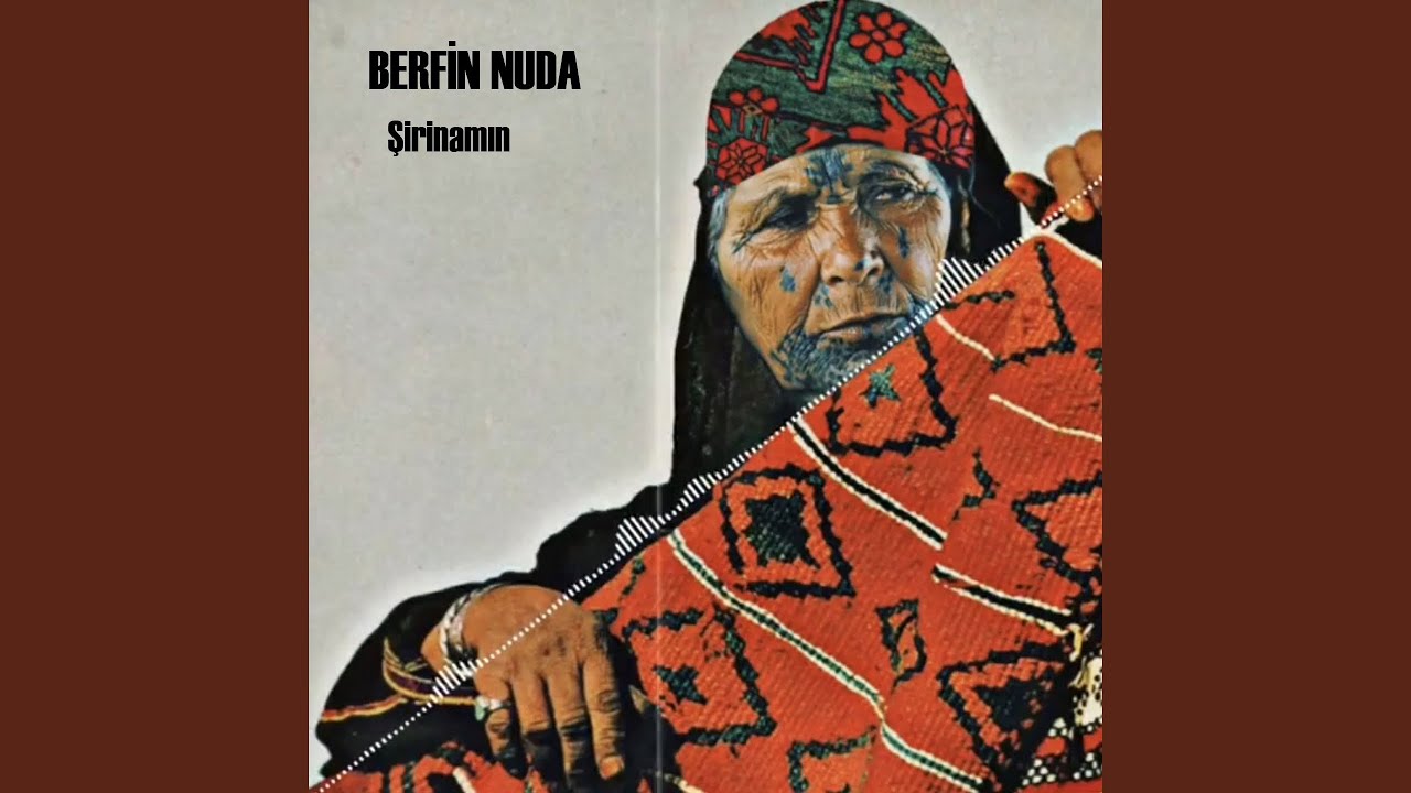 Şirinamın