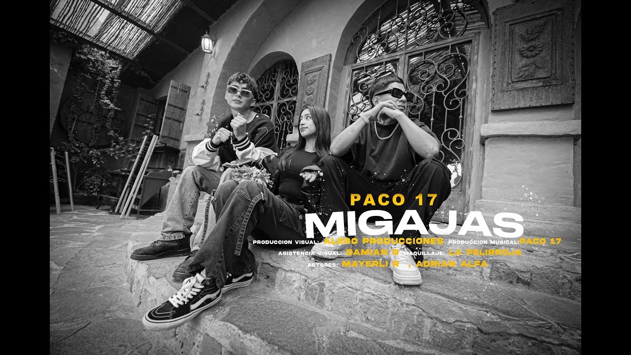 Paco17-Migajas
