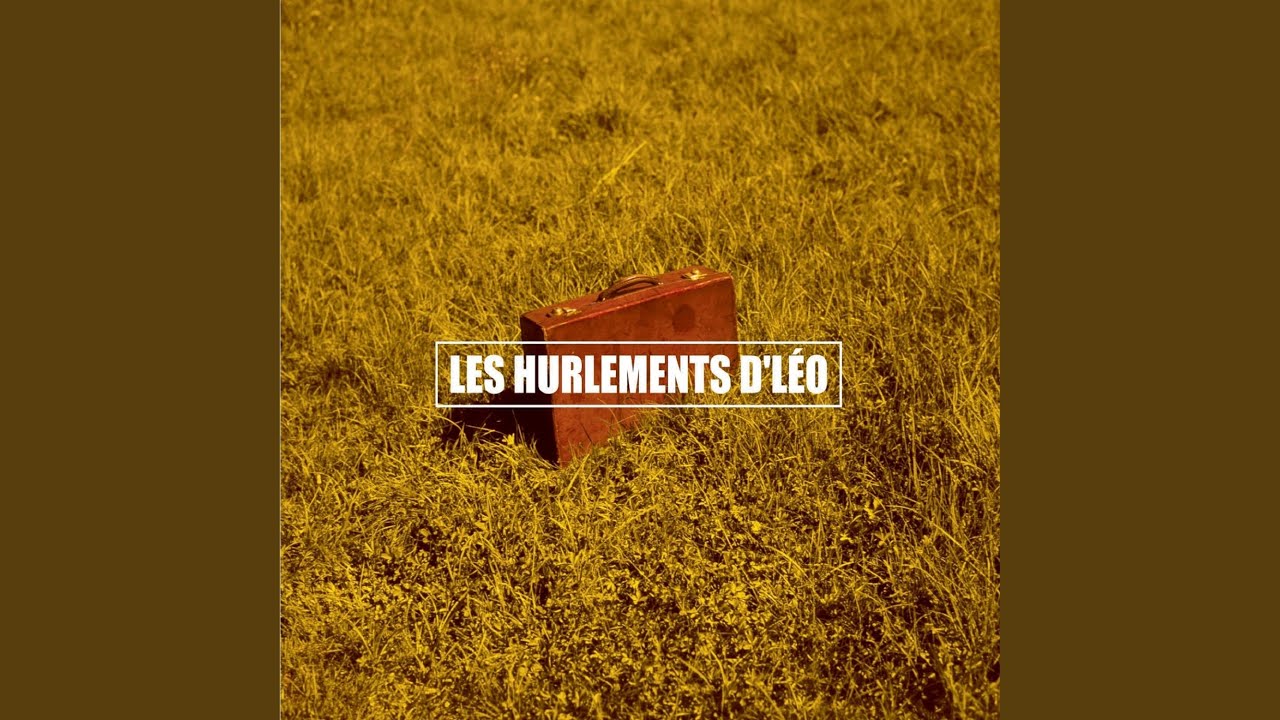 La belle affaire