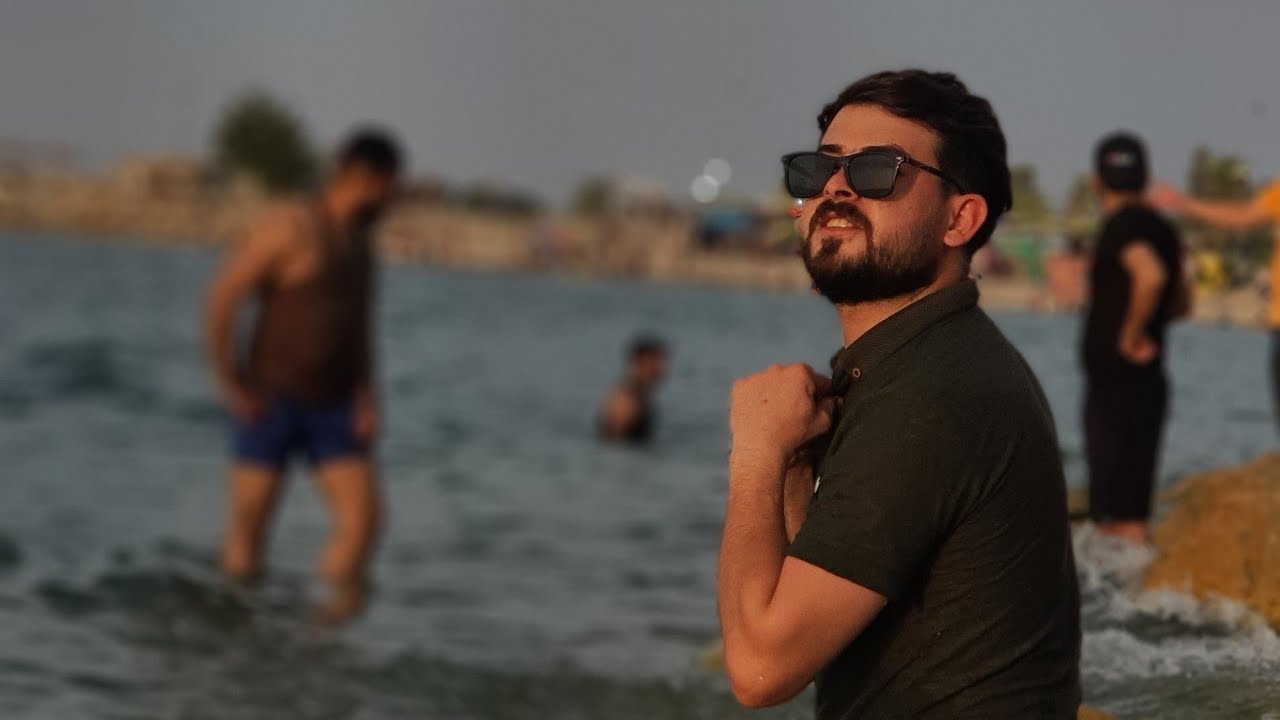 سفره العيد والشوي ويه الشيف عمر حركت السمج😅