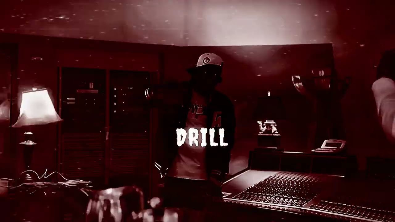 Dying Breed Studio Perfomance #trending #newvideo 