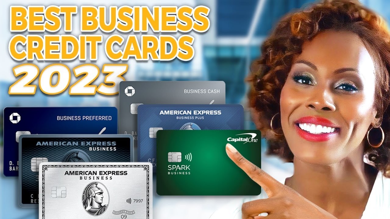 How To Establish Business Credit For The First Time