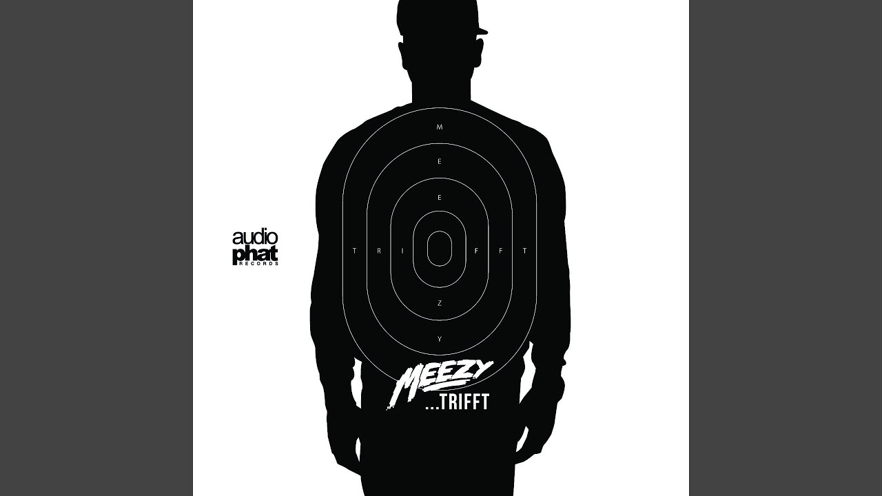 Austausch (feat. Jonesmann)