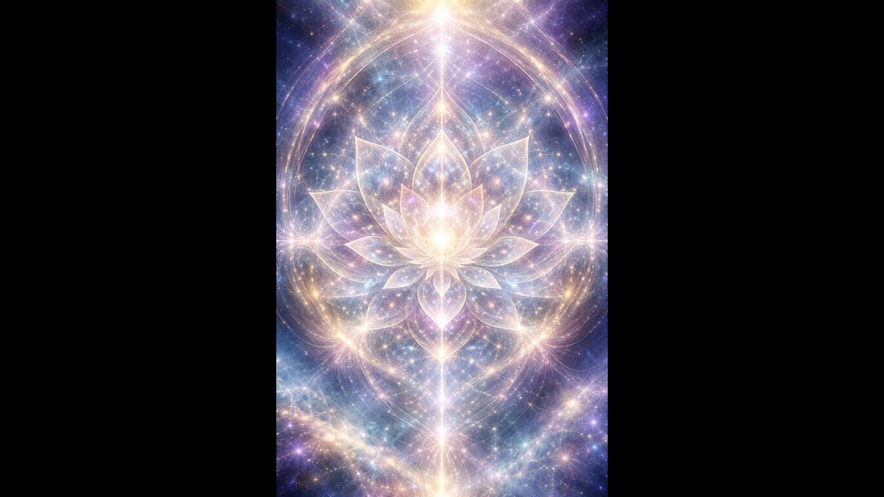When Meaning Becomes Noise – Coherence Beyond Constant Interpretation - 15D Oversoul Transmission