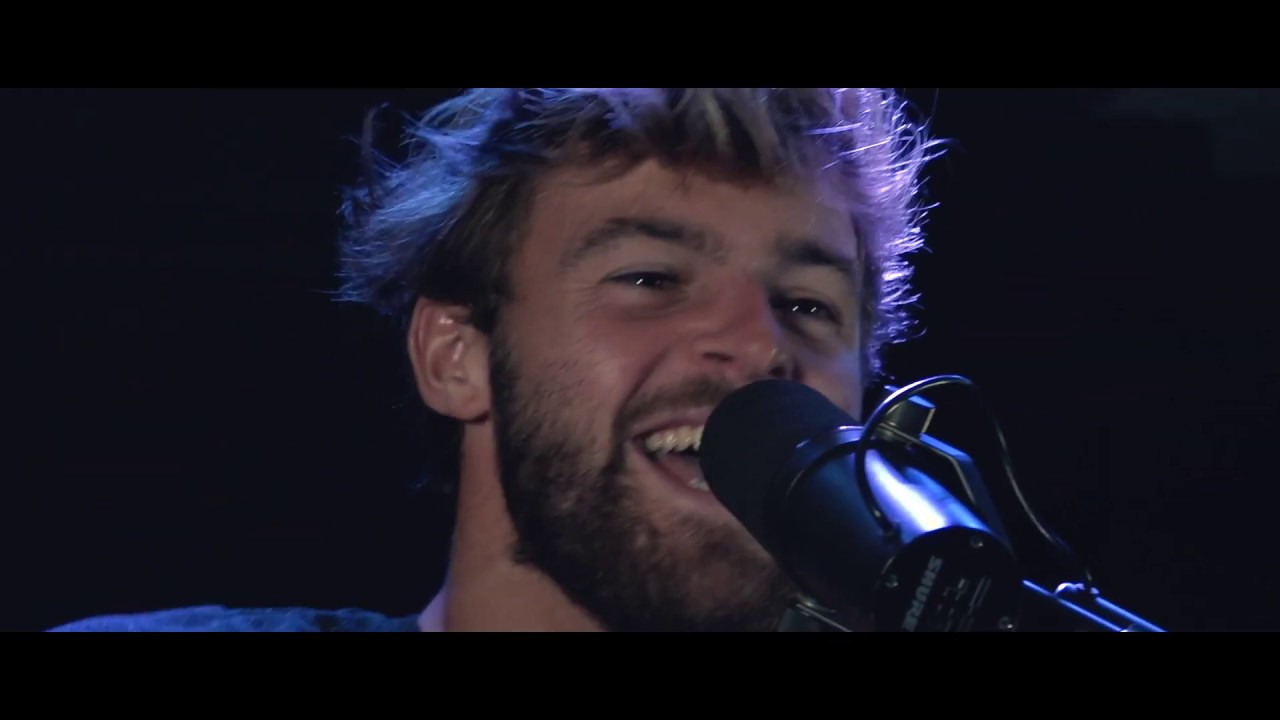 Juste pour que ça dure - Petit K / Live @ 4us Records Anglet