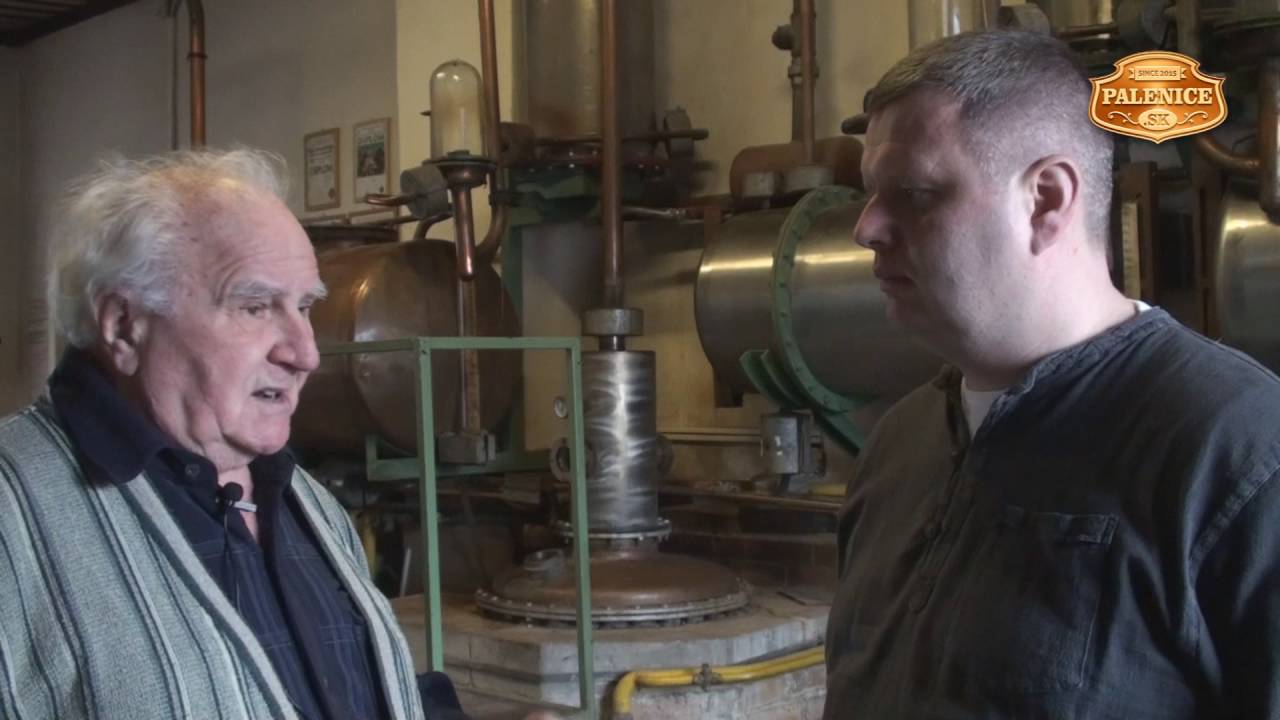 Ochrana kvasu pred chladom