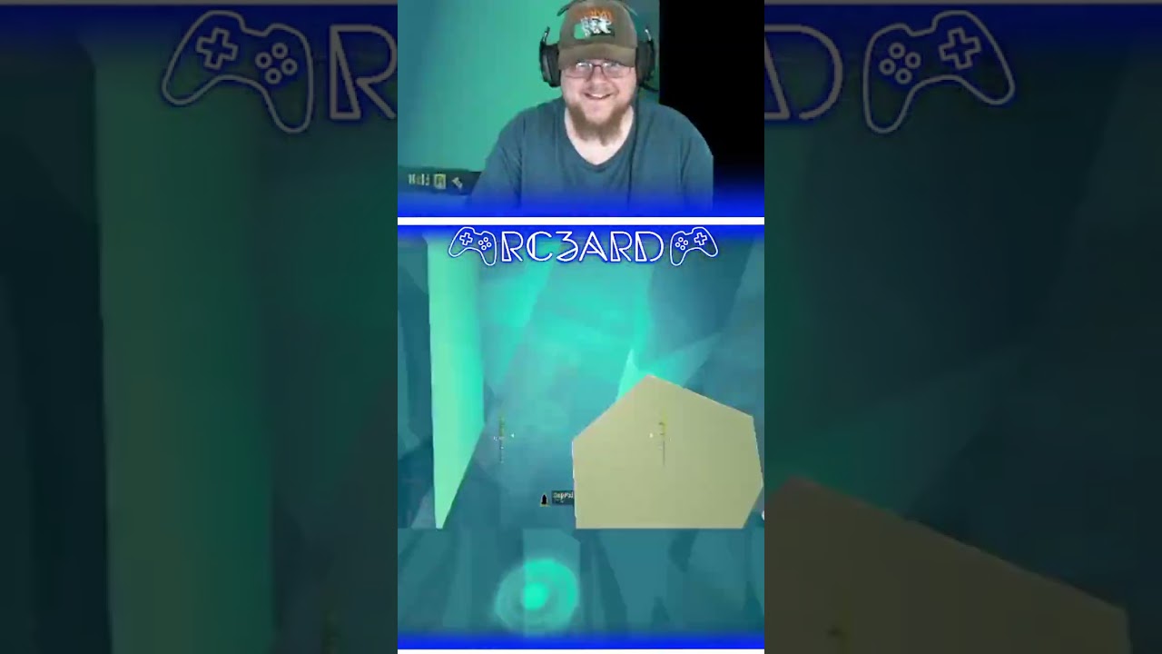 Jerrsh can't be bothered | rc3ard on #Twitch