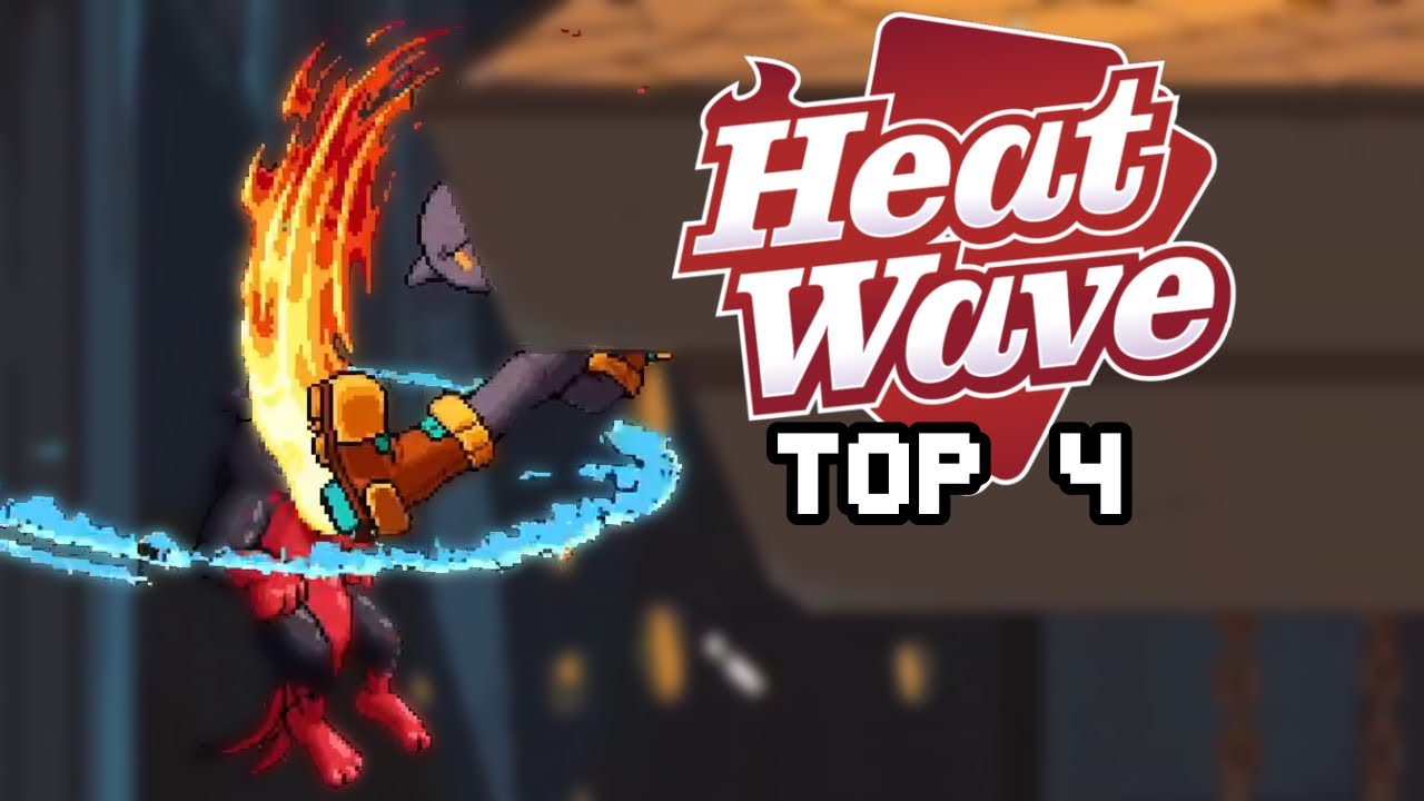 THE FIRST FRAYMAKERS TOURNAMENT (highlights)