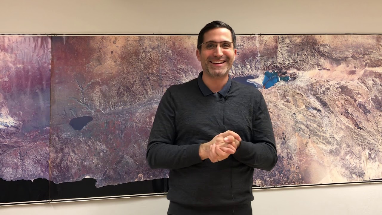 Juutalaisuuden suuntaukset Israelissa ja maailmalla