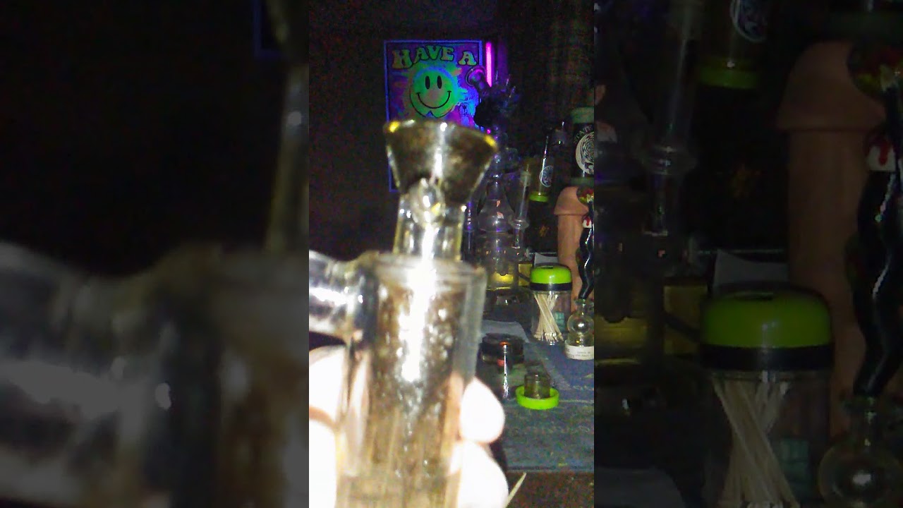 Nighttime dick dab guanlet porn.lol#floridaboy