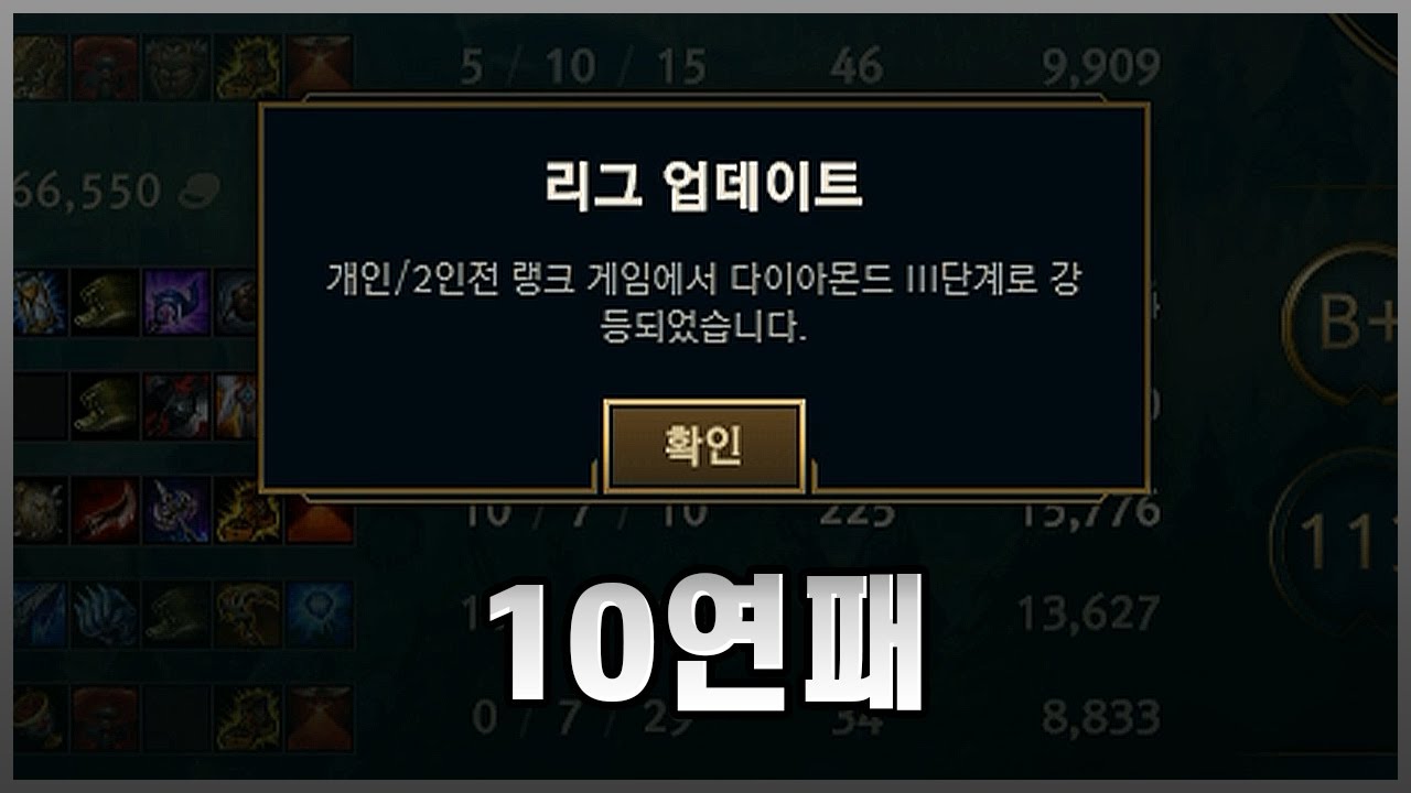 머리로 안되면 가슴으로 이해해 주세요