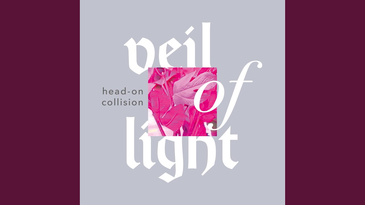 Head-On Collision