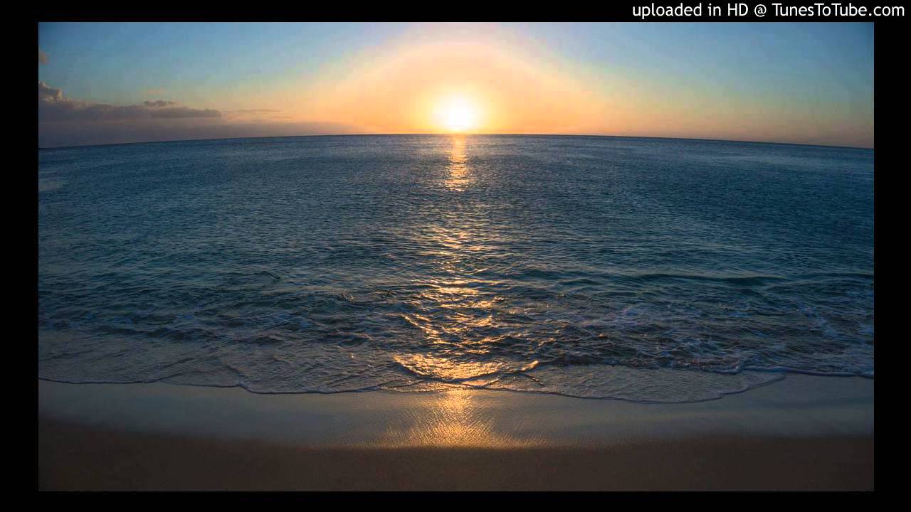 Layani Gerard - Histoire de nous