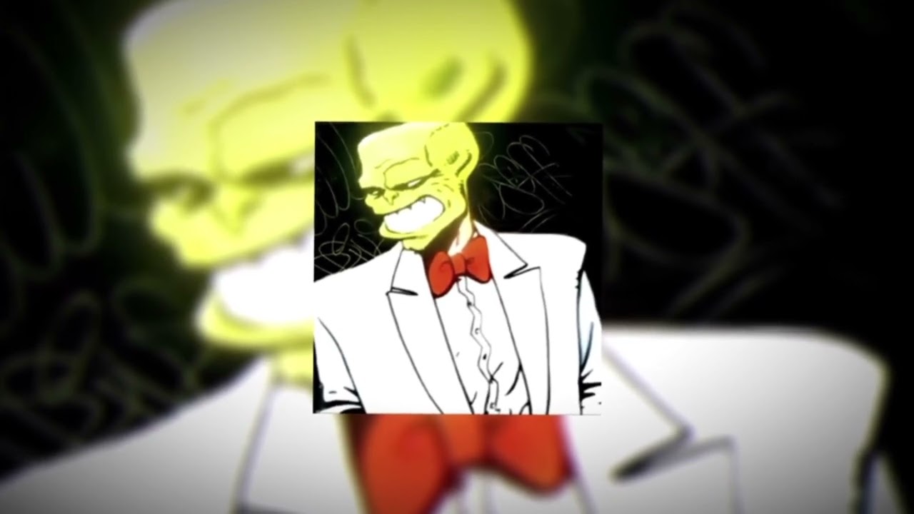 montagem unfound 2 - Ultra slowed