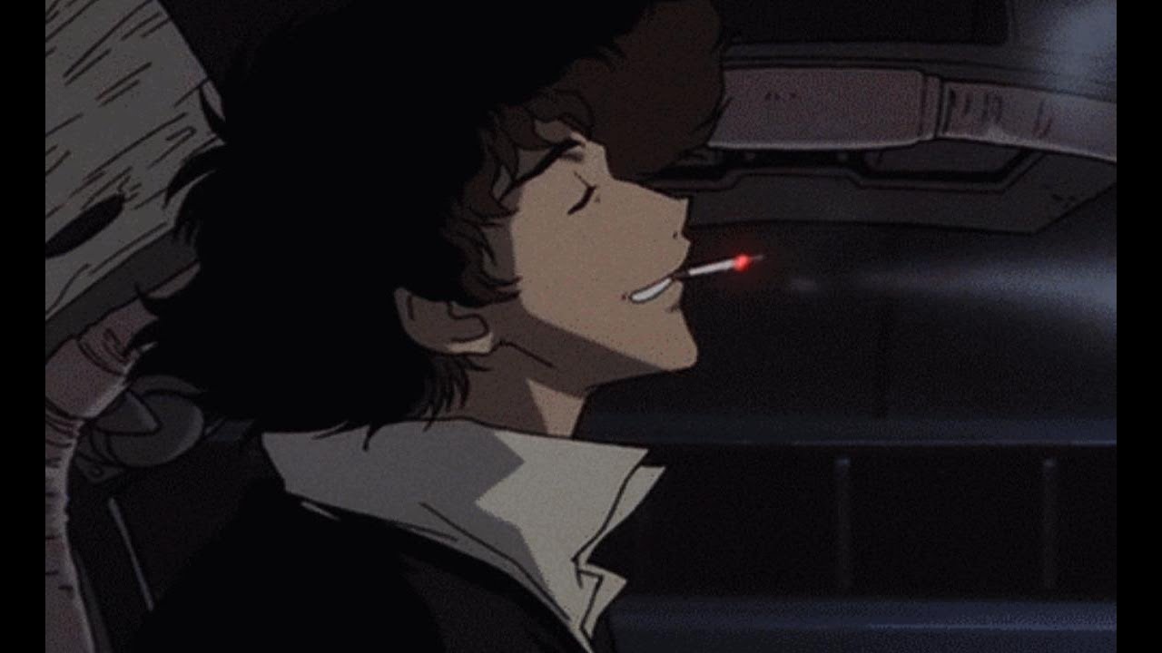 see you again - wiz khalifa & charlie puth (slowed + reverb)