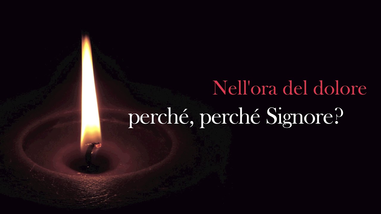 Vissi d'arte - Tosca: Angela Gheorghiu - Lyrics