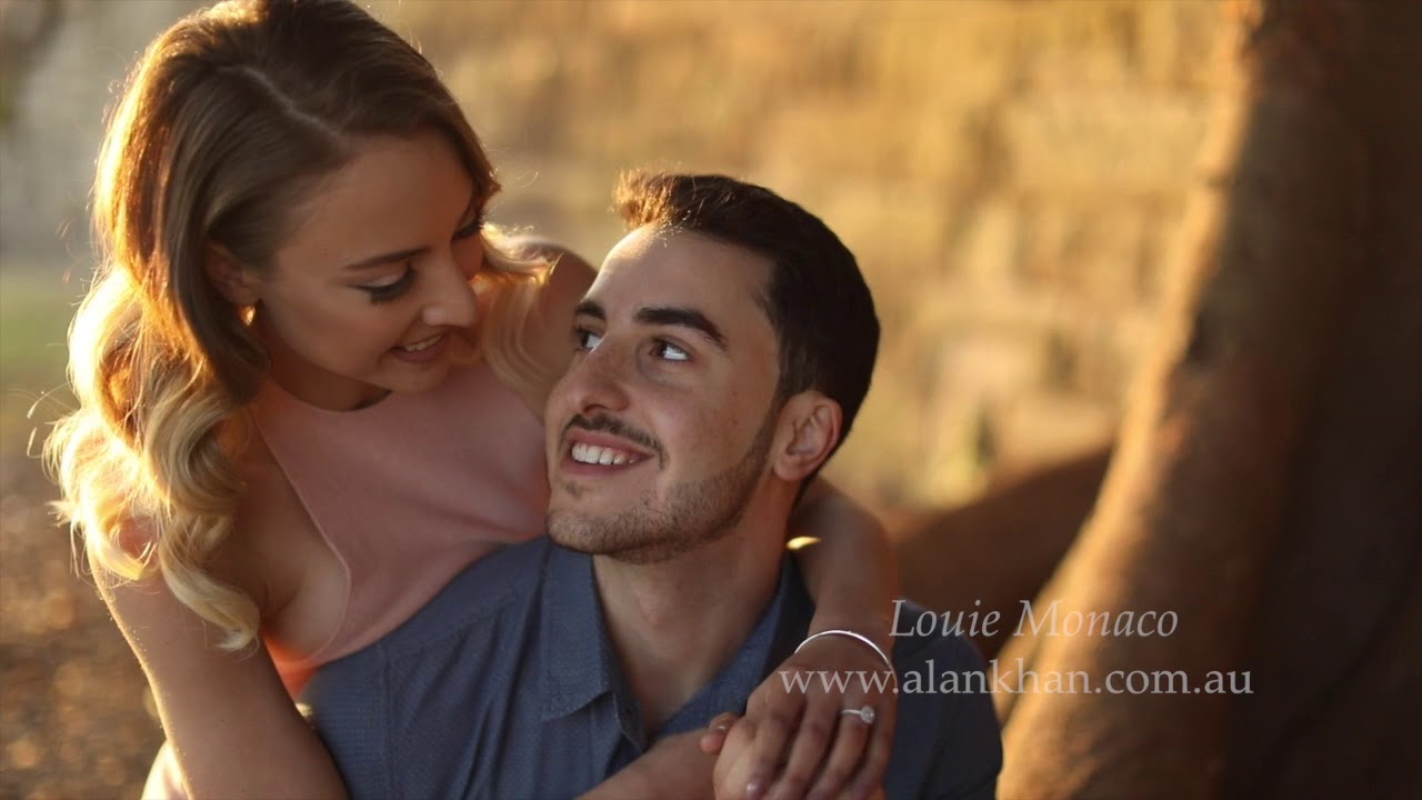 Best Greek Wedding in Sydney at Doltone house