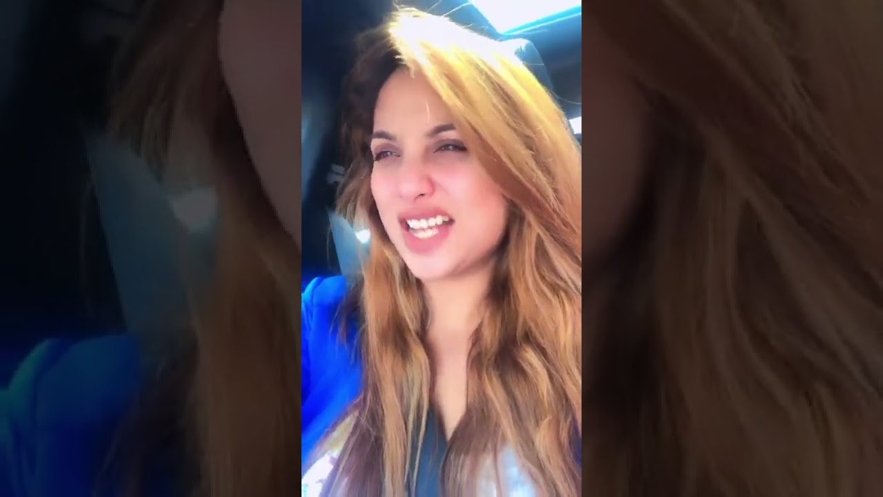 Rani Chatterjee ❤️❤️ || Bhaojpuri Star || short Virelvideo ❤️❤️ #169 #shorts #dildo