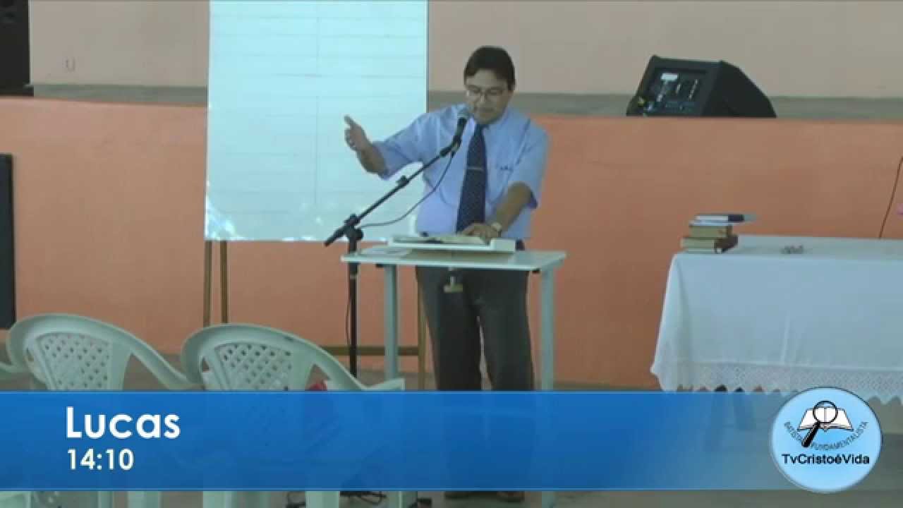 Escola Bilica Dominical