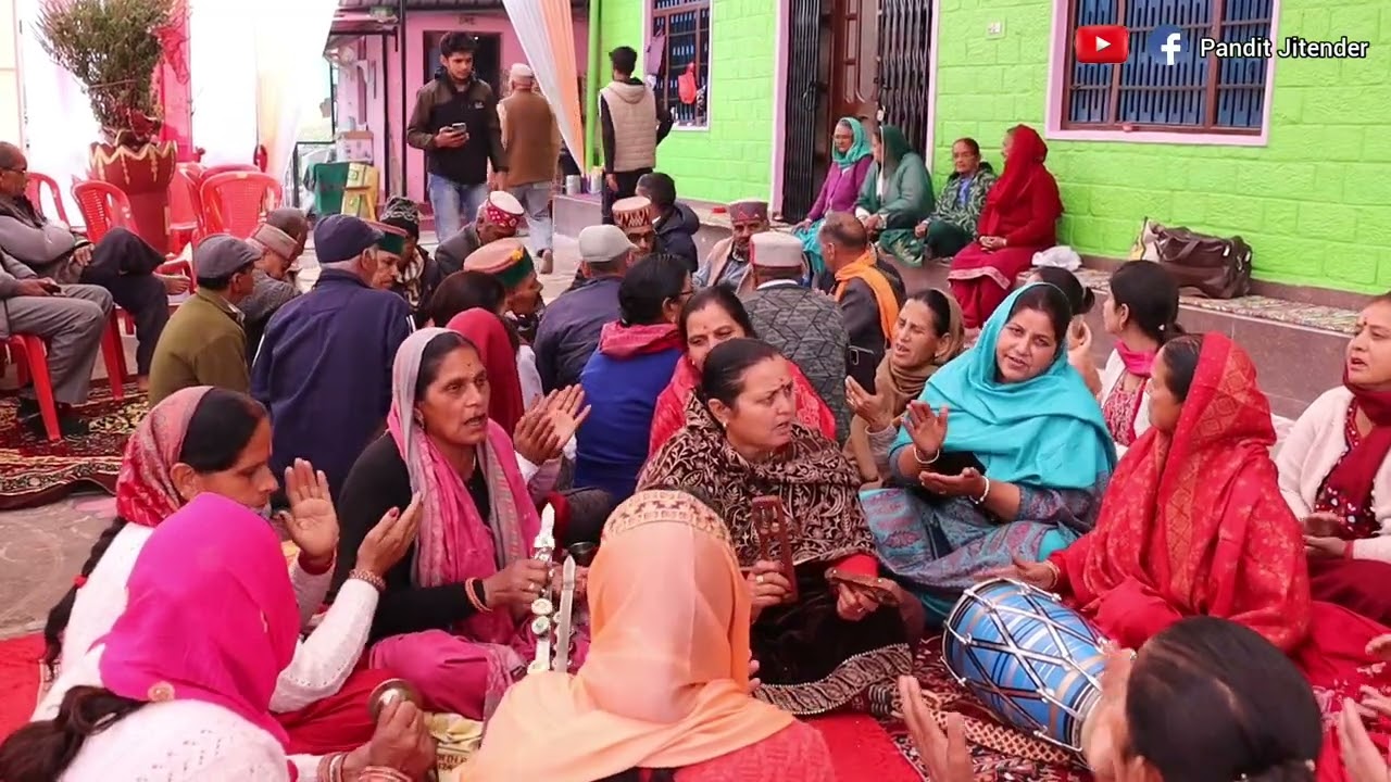 तेरा सजा दिया दरबार मैया आ जाओ || Tera Saja Diya Darbar