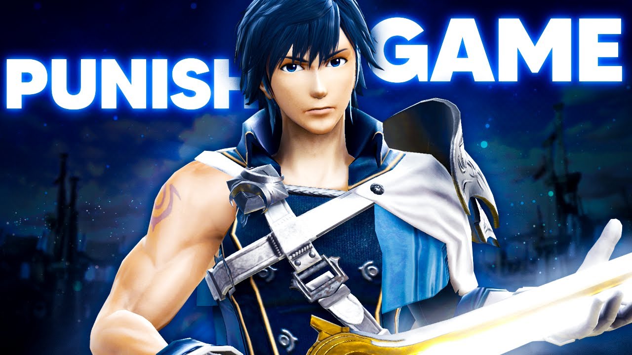 The Most Underrated Fire Emblem character