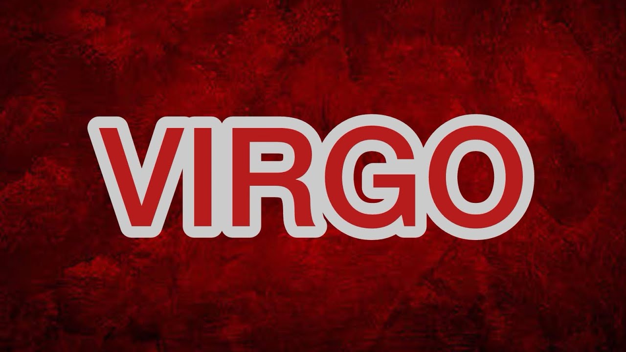 Дева, февраль ♍️ Этот человек одержим тобой, Дева 🔮✨ Гадание на Таро ❤️💫