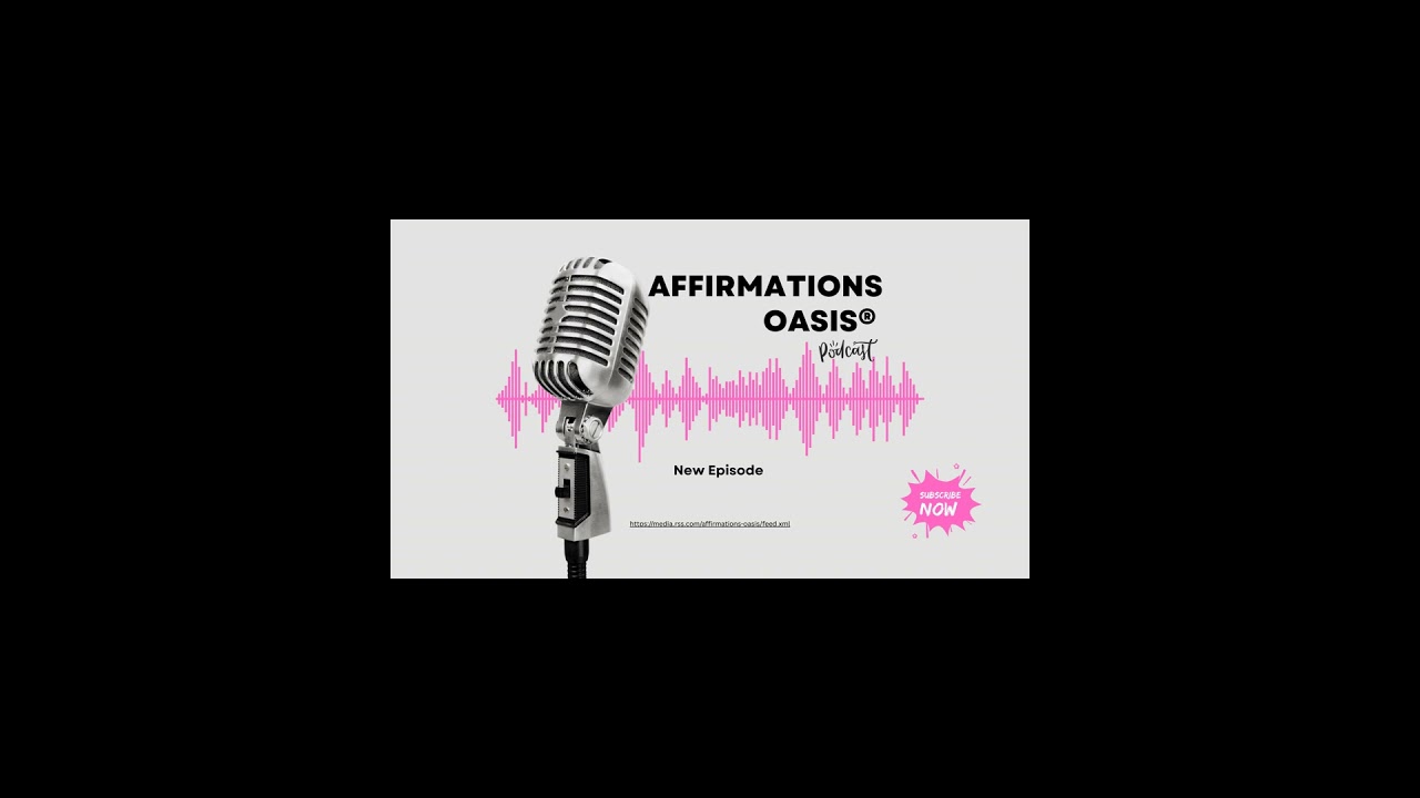 “The Manifestation Episode You Didn’t Know You Needed”