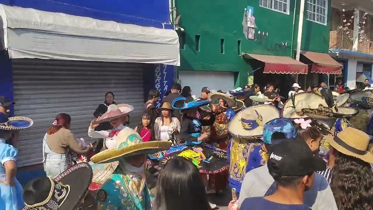 CHARROS SANTIAGO LA CONCHITA 2026 