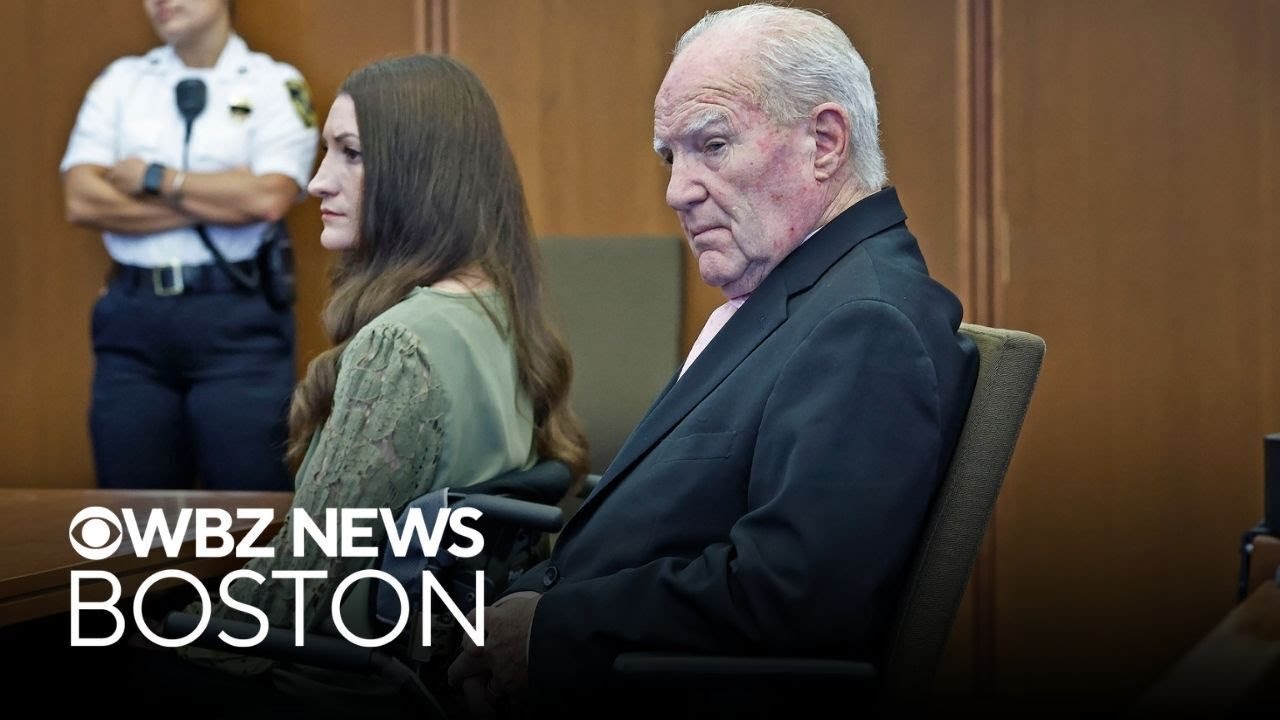 Lindsay Clancy attorney Kevin Reddington provides latest update on potential plea deal