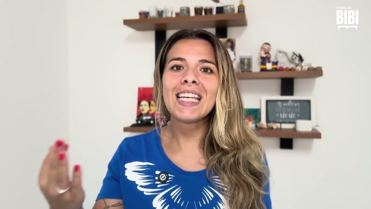 NEGOCIAÇÃO POR ALISSON MELOU? Memphis relacionado, e Corinthians feminino em campo