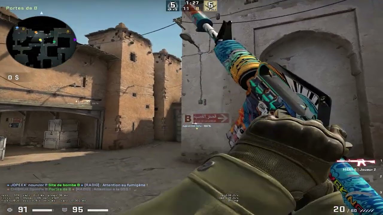 Ouuuuuuuuuuuhhhhhhh