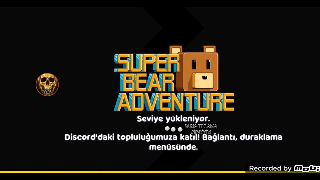 3 Şubat 2026