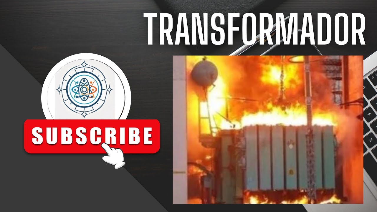 Transformadores en 4 minutos | &iexcl;Errores fatales y c&oacute;mo evitarlos!