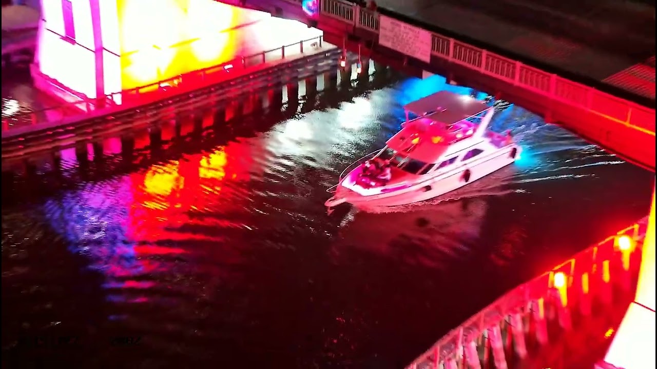 Feb 24, 2026 9:00 PM to 10:00 PM