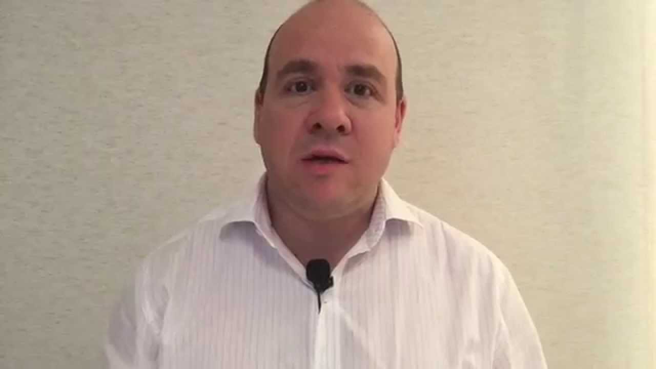 Taxa pré de um empréstimo em % do CDI - Fluxo Irregular