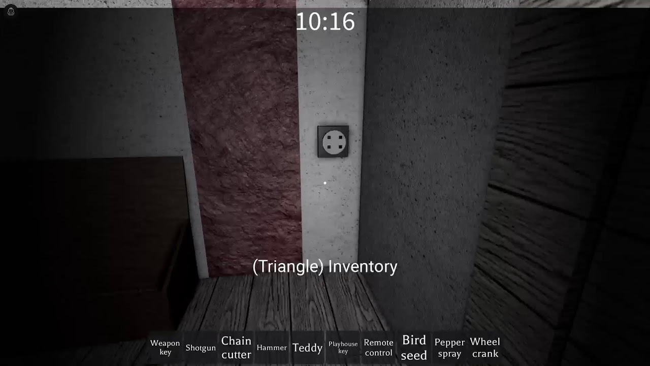 Playing games my viewers pick💖🌸