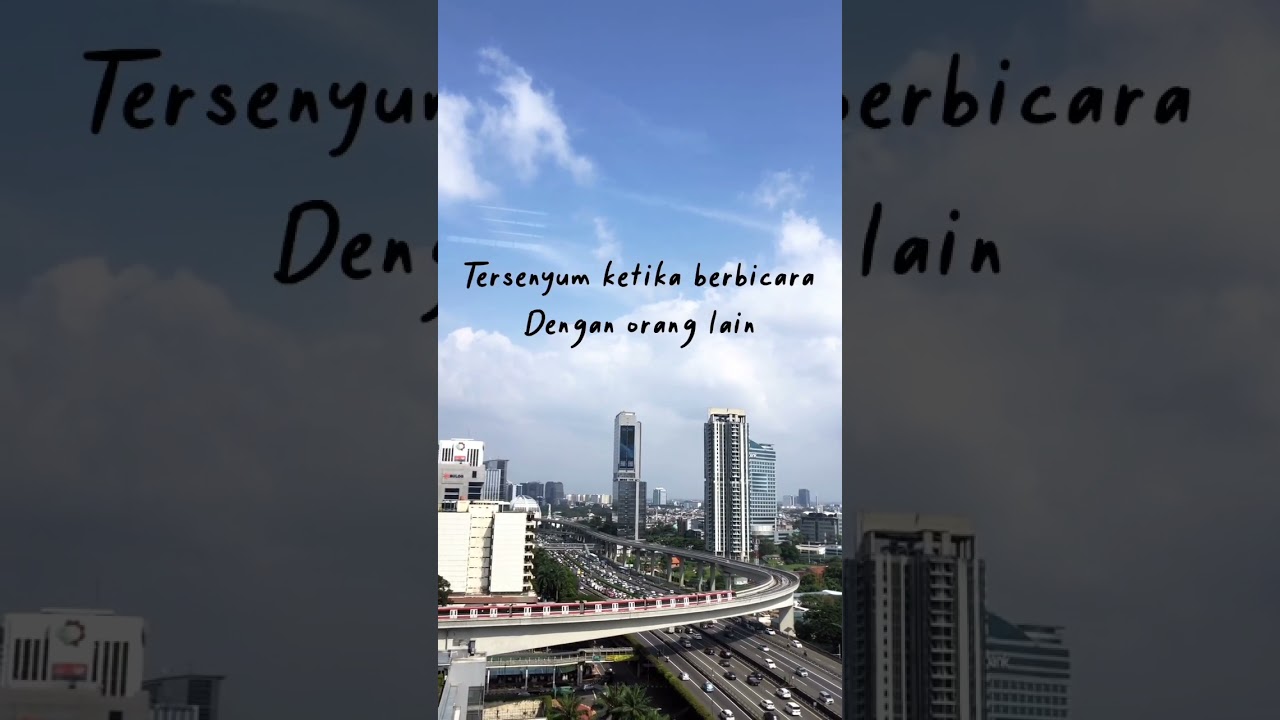Trik Pisologi Agar di sukai Banyak orang #nasehatislami #shorts #pisologi