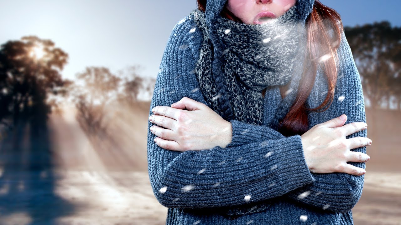 Things They Don't Tell You About Australian Winters Before You Move